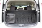 Kia Soul Base 1.6L Eco 2012 года